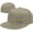 LGHT 1, variant on LGBT Pride Month Hat Cute Skeleton Flat Bill Brim Hat Gay Pride Lesbian Love Cap for Men Women Black