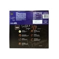 thumbnail image 3 of Estuche de trufas de chocolate de varios sabores, Chocolates Picard, estuche de 260 g, 3 of 3