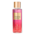 thumbnail image 1 of Strawberries & Champagne Victoria's Secret 250ml, 1 of 1