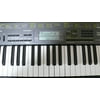 LAMINATED POSTER Musical Instruments Piano Poster Print 24 x 36
