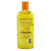 Fruit Of The Earth Vitamin-E Gel 12oz. (6 Pack)