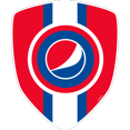 thumbnail image 3 of CafePress - Pepsi Varsity Badge 6 Light T Shirt - Men's Classic Cotton T-Shirts, 3 of 3