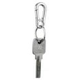 thumbnail image 6 of JZROCKER Outdoor Camping Rock Climbing Keychain Quick Release Single, 6 of 13