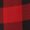 NZ028, variant on Buffalo Plaid Red Black Dress Fashion Boho Beach Long Dresses Female Party Printed Maxi Dress