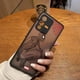 thumbnail image 3 of Funda mate para VIVO V25 V23E V23 V21 V20 V19 V17 V15 V11 Z1 Z6 S16 PRO 5G Funda Coque Capa Shell Marvel Spider-Man Comics, 3 of 5