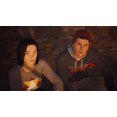 thumbnail image 3 of Life is Strange 2 [PlayStation 4], 3 of 8