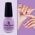 thumbnail image 4 of China Glaze - Fortifiant pour Ongles, 4 of 5