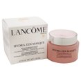 thumbnail image 1 of Mascarilla de noche Lancome Hydra Zen 2,6 oz, 1 of 1