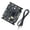 90 degree fixed focu, variant on Computer Camera Module Autofocus 2MP 1080P Embedded Built in Camera Module for Laptop OV2720 Webcam Board