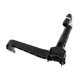 thumbnail image 1 of Boquilla del lavaparabrisas del faro del lado del pasajero delantero para Lexus IS250 09-10 para Lexus IS350 09-10 No.8520753070, 1 of 7