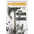 thumbnail image 3 of The Age of Madness The Wisdom of Crowds, Book 3, (Paperback), 3 of 3