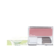 Clinique Blushing Blush Powder 120 Bashful Blush