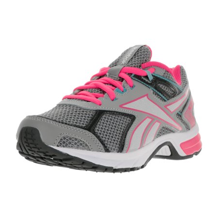 reebok shoe running wide dialog displays option button additional opens zoom