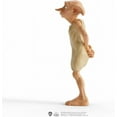 Schleich 13985 Dobby, WIZARDING WORLD - Figurine, 3.5 X 3 X 8cm Brand New In Box