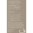 thumbnail image 4 of Ultra Rich Moisture Conditioner by Macadamia for Unisex - 33.8 oz Conditioner, 4 of 10