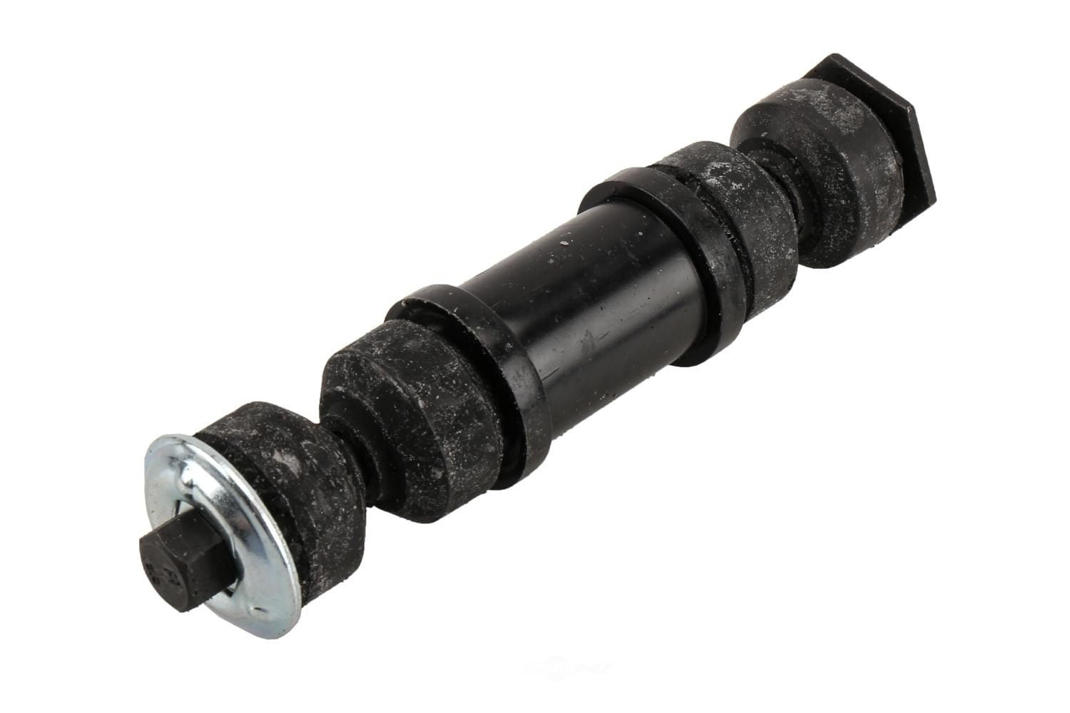 GM 23237268 Suspension Stabilizer Bar Link - Walmart.com