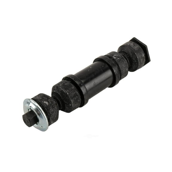 GM 25715934 Suspension Stabilizer Bar Link Kit