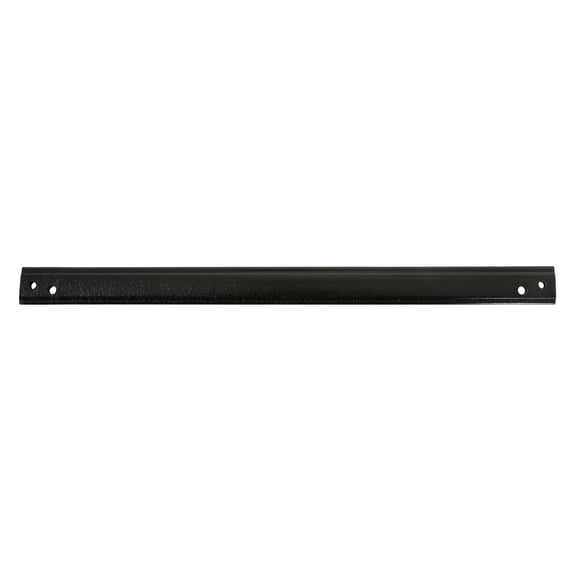 Brothers Trucks 05-731 Door Pull Strap Black