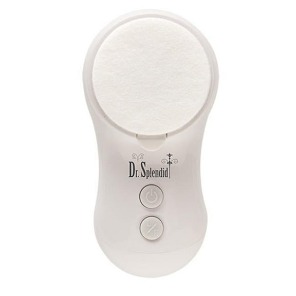 Dr. Splendid DS-402 Magicleanse Pulse Deep Pore Subsonic Cleanser
