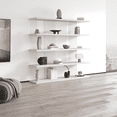 thumbnail image 3 of Gravity Bookcase, 3 of 7