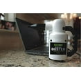 thumbnail image 4 of Metropolitan Vacuum ED50018-3 DataVac Electric Duster - White, 4 of 4