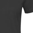 thumbnail image 4 of Stedman Womens Comfort Tee, 4 of 4