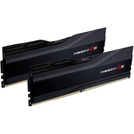 メモリー G.SKILL TRIDENT Z NEO DDR4 128GB(32GBx4) G.SKILL Trident Z Neo Series DDR4 RAM (XMP) 32GB (2x16GB