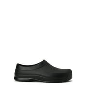 TredSafe Adult Unisex Caspian Slip Resistant Clogs