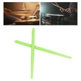 thumbnail image 1 of Virtual Air Drum Kit, Advanced Sensor Algorithm, Compact Portable Space Saving, 3.5mm Output Port, Wide Application, for Home Travel Business, 1 of 7