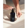 thumbnail image 4 of O Boticario UOMINI Colonia para Hombre Colonia Premium de Larga Duración para Hombre 100ml, 4 of 5