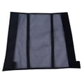 thumbnail image 4 of Protective Horse Leg Wraps Breathable Mesh Fly Boots for Stable and Pasture Use with Secure Fit Design, 4 of 4