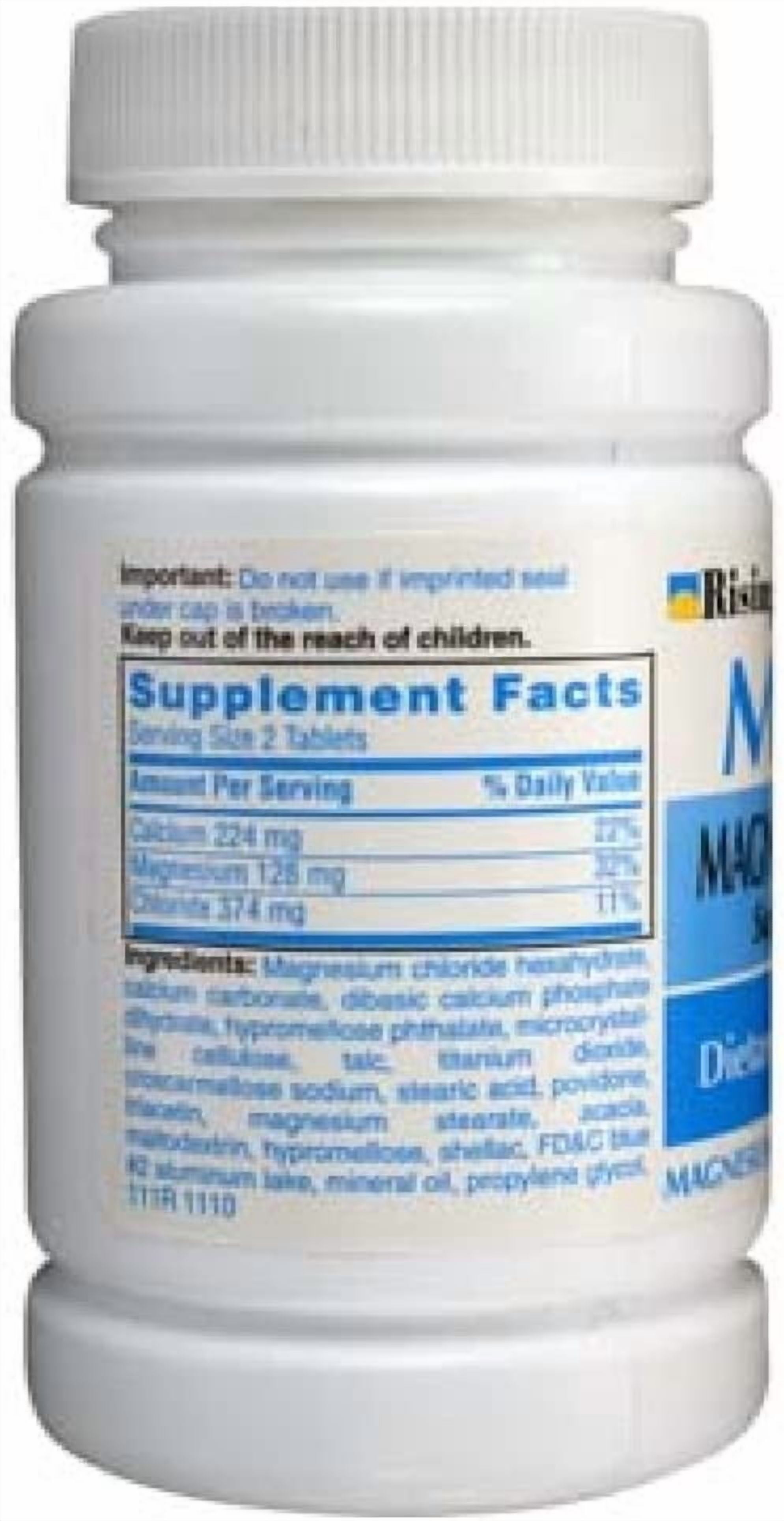is glutathione good for chronic kidney disease Page 1 - Reviews - Nature's Way, MegaZyme®, 100 Tablets main image 0