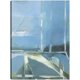 thumbnail image 1 of Composición espacial # 17, 1 of 4