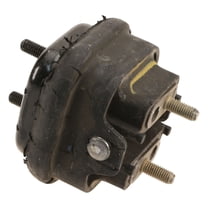 DEA Marmon Ride Control Engine Mount