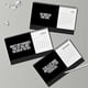 thumbnail image 4 of Sh-t I Want To Say At Work 2025 Calendar Funny Tired Man Handy Desk Calendar for Office Decoration, 4 of 5