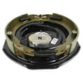 thumbnail image 2 of FulTyme RV 6042 Electric Brake Assembly Left, 12" x 2", 2 of 2