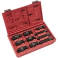 thumbnail image 2 of Bikemaster Flywheel Puller Set, 2 of 2
