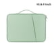 thumbnail image 4 of Funda Universal Sidaley para Portátil Verde 10.8-11 pulgadas, 4 of 6