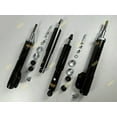 thumbnail image 6 of OREDY Front Rear Shocks Absorbers Suspension Kit Replacement for 1994-2004 Ford Mustang - 344433 235060, 6 of 6