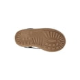 thumbnail image 3 of TENIS PANAM NIÑA 117040016 SIMIPIEL BEIGE 13-16, 3 of 4