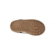 thumbnail image 3 of TENIS PANAM NIÑA 117040016 SIMIPIEL BEIGE 13-16, 3 of 4