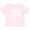 AD-Pink, variant on Inktastic Future Cyclist Childs Bicyle Boys or Girls Toddler T-Shirt