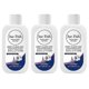 thumbnail image 1 of 1-3pcs For Tineco Floor One S3/ S5/pro2/combo/s7pro All Series Cleaning Solution Robot Vacuum Cleaner Accessories Cleaning Agent Liquid, 1 of 5