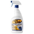 thumbnail image 4 of Limpiador de Pelo Animal Mane 'n Tail Spray en Champú 946 ml, 4 of 4