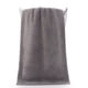 thumbnail image 3 of Sofa Vama Ropa de Cama Toalla de baño de lujo, de algodón suave, muy absorbente, incluye toalla de 27,5 x 55 pulgadas. for Navideño, 3 of 4