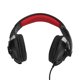 thumbnail image 2 of auricular juego G308 Computadora Laptop Auriculares Auriculares para juegos con cable con luz LED Micrófono Puerto USB,Auricular Auricular Juego Auricular Cable Auricular Micrófono Auricular Auricular Higoodz Accesorios electrónicos, 2 of 8