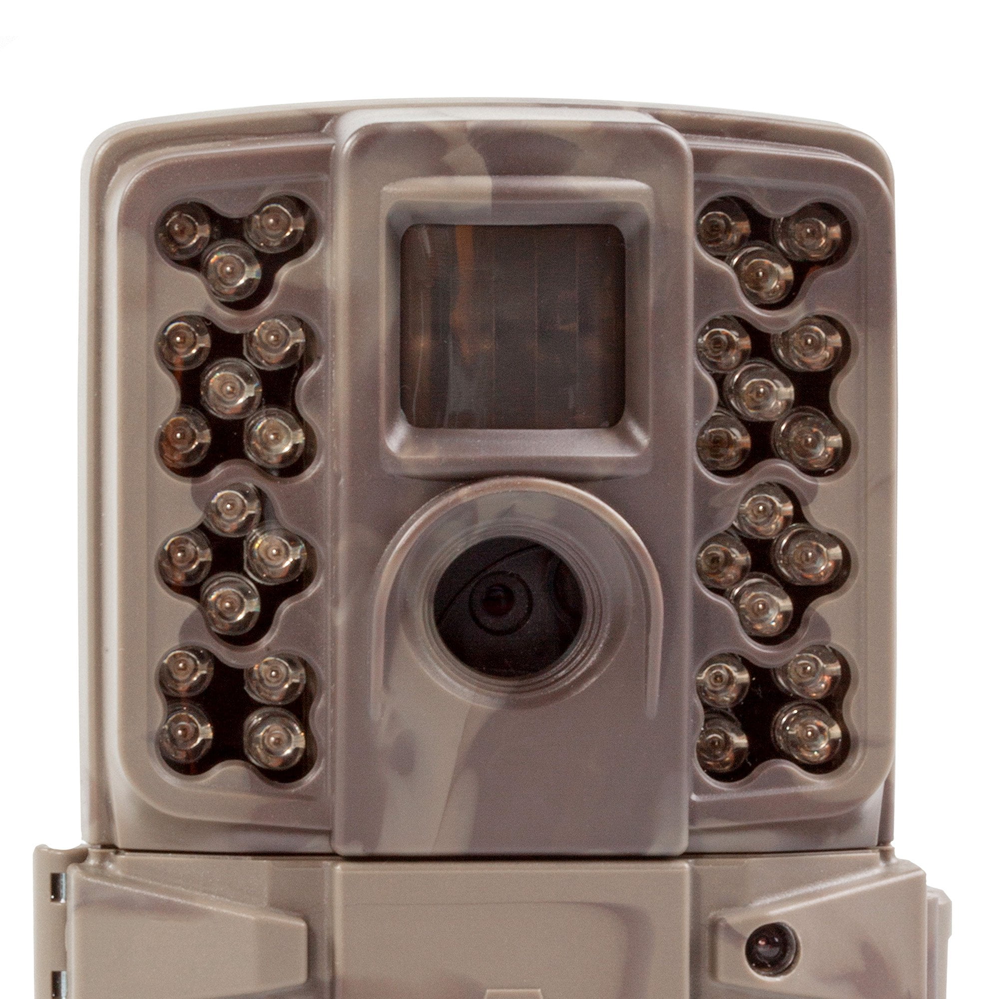 moultrie a30i