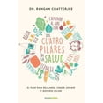 thumbnail image 1 of Pre-Owned Cuatro Pilares de la Salud, Los (Paperback) 8416972486 9788416972487, 1 of 1