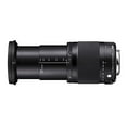 thumbnail image 4 of Sigma 18-300mm F3.5-6.3 Objectif Contemporain DC Macro OS HSM pour Nikon, 4 of 7