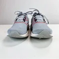 thumbnail image 2 of New Balance FuelCell Propel v2 Running Shoes Men's Size 10.5 Black/Gray/Orange, 2 of 6